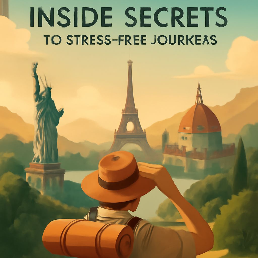 featured 1749849052274