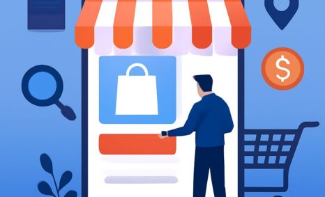 featured 1749849335168