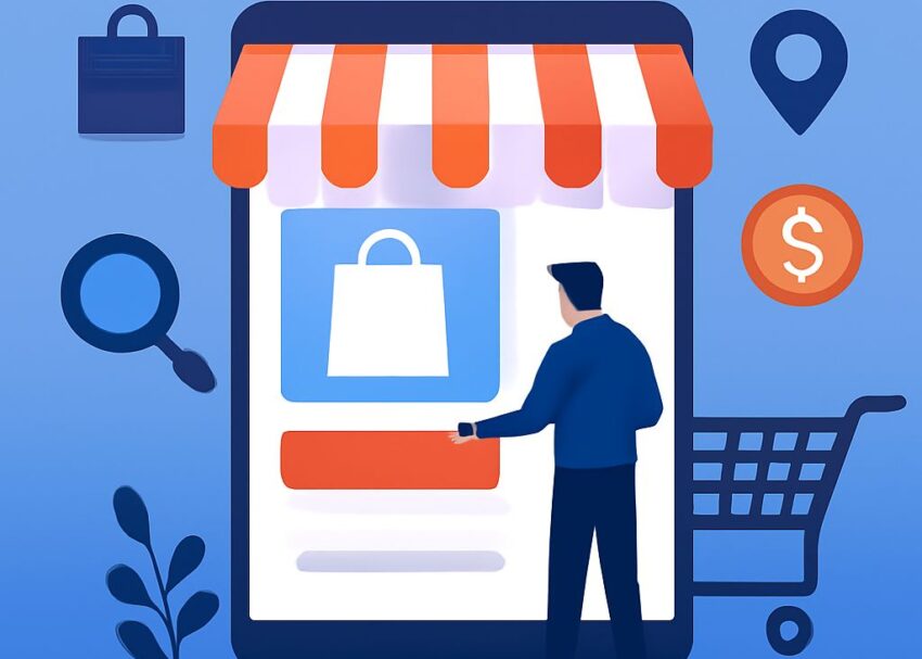 featured 1749849335168