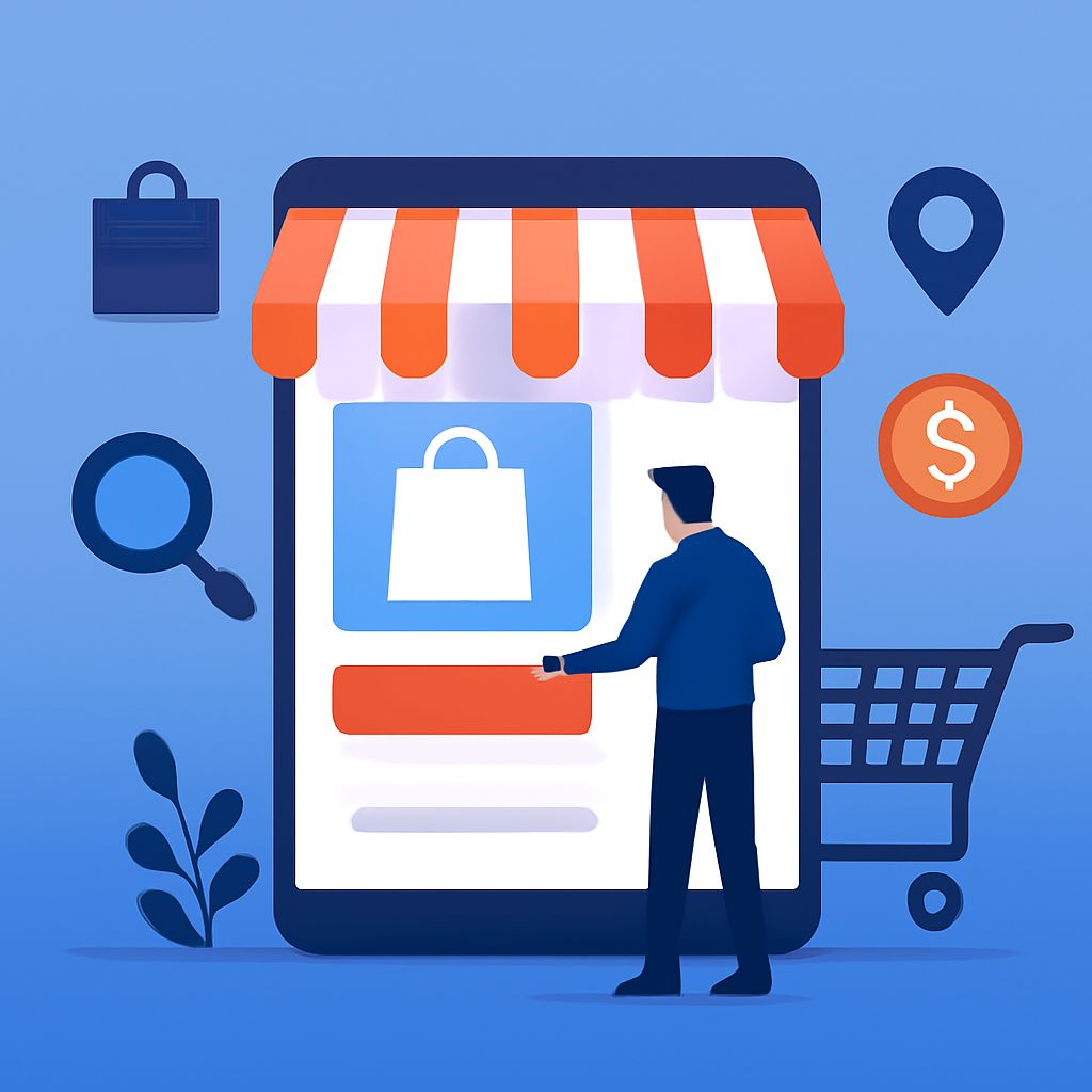 featured 1749849335168