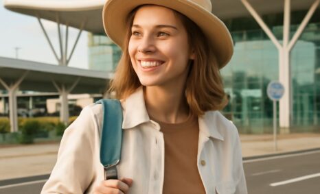 featured 1749849598869