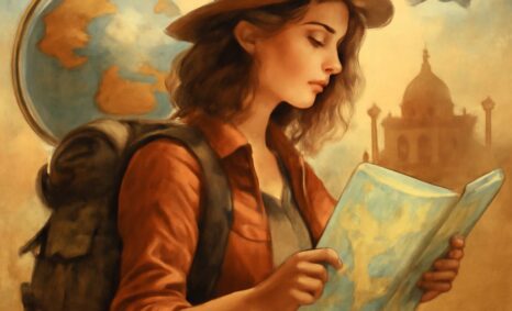 featured 1749850363971