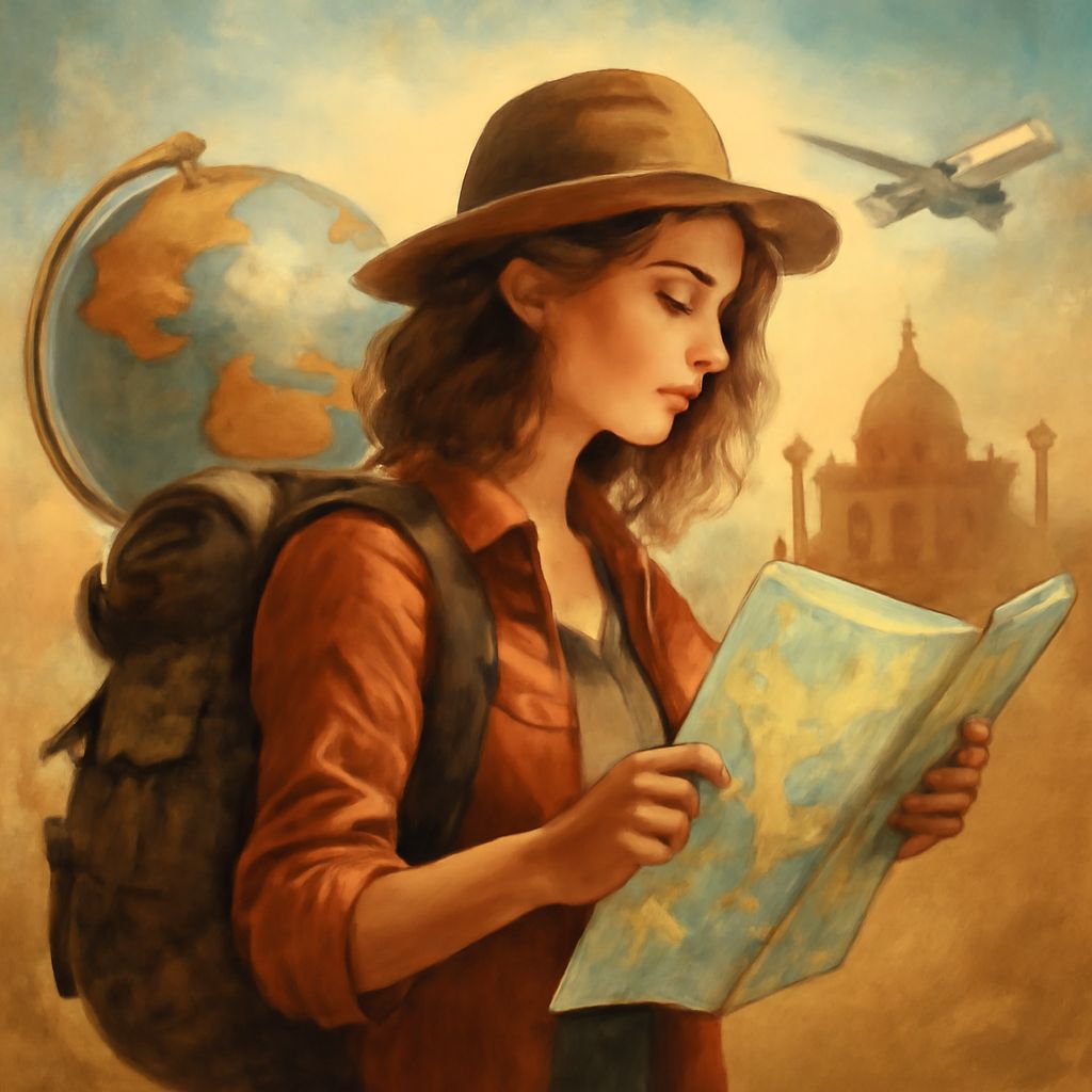 featured 1749850363971