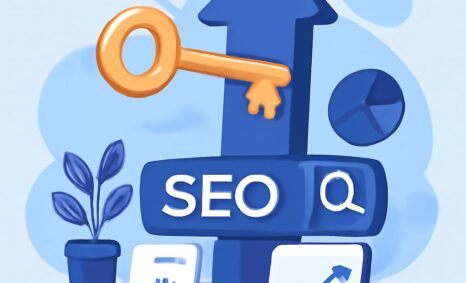 featured 1749850651971