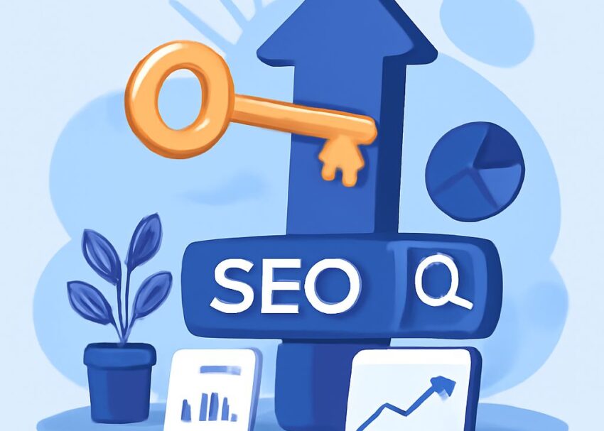 featured 1749850651971