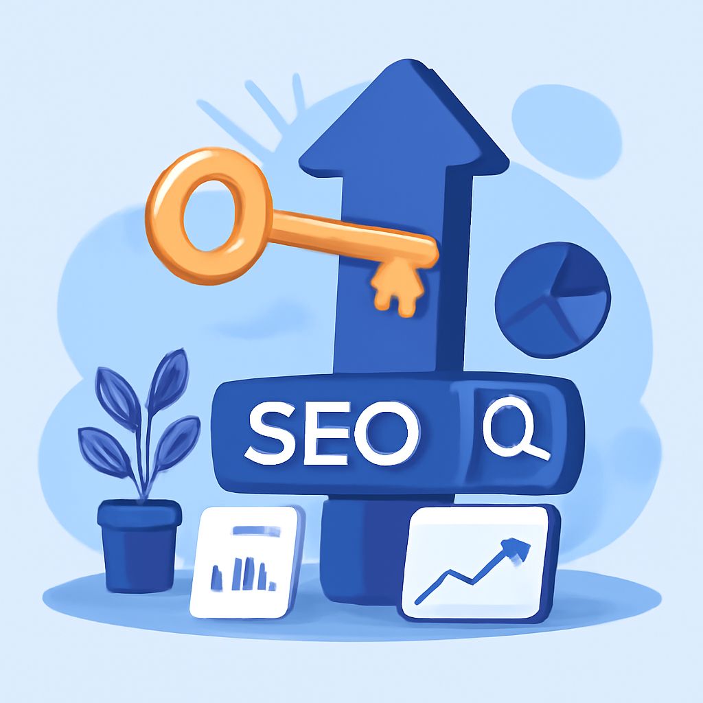 featured 1749850651971