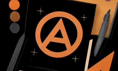 featured 1749851061073