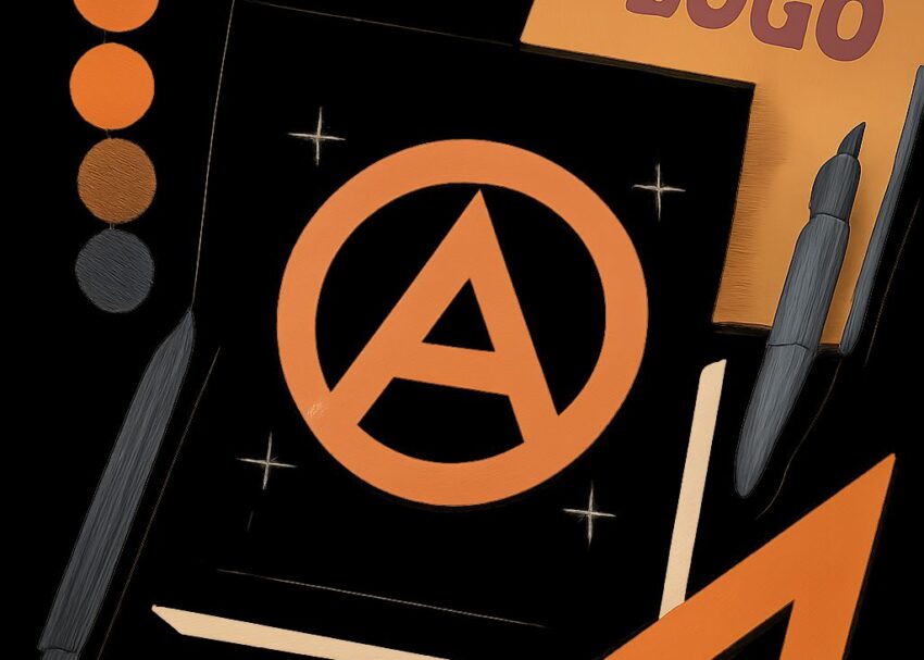 featured 1749851061073