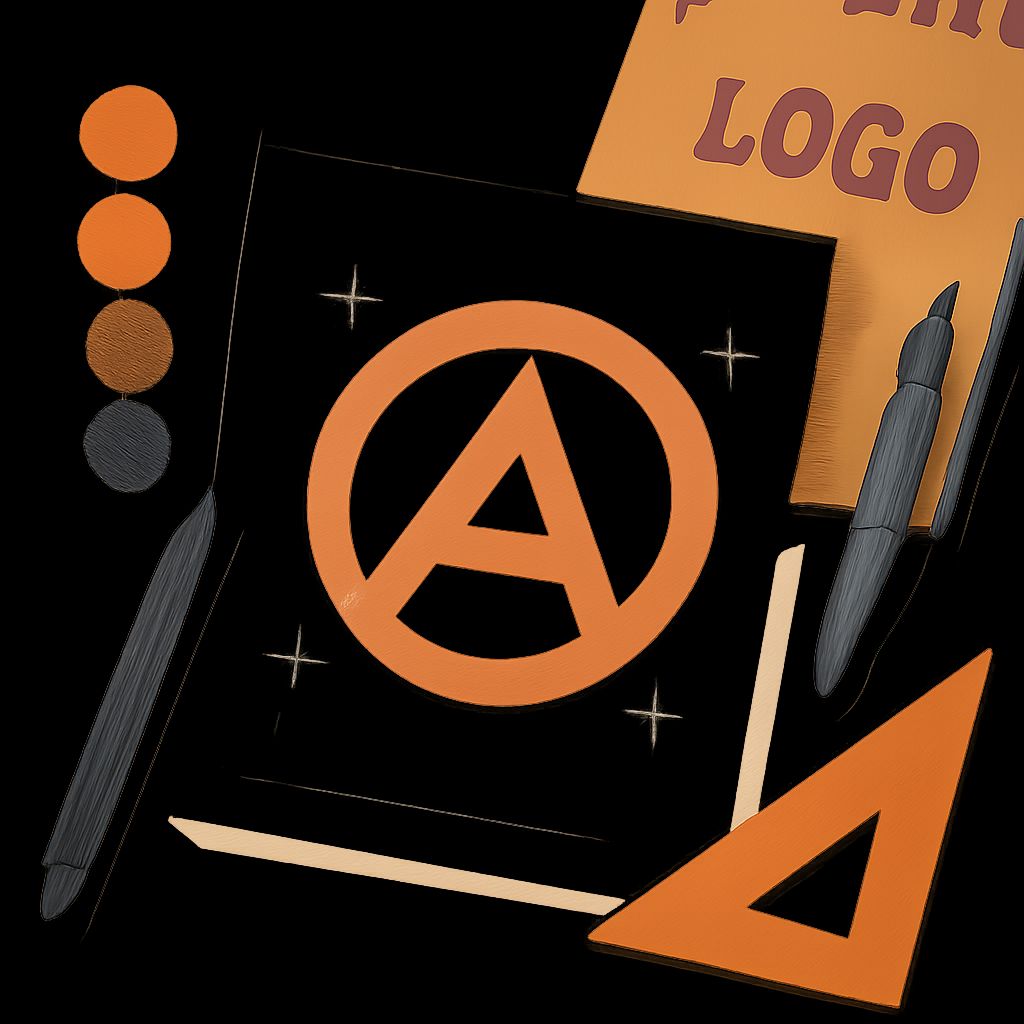 featured 1749851061073