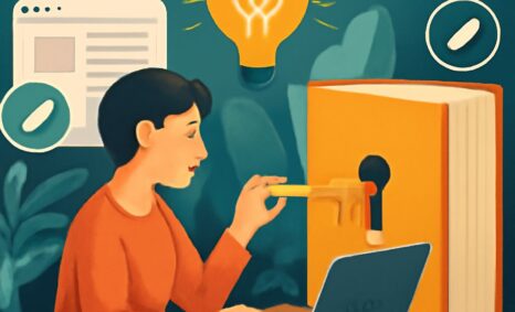 featured 1749851277179