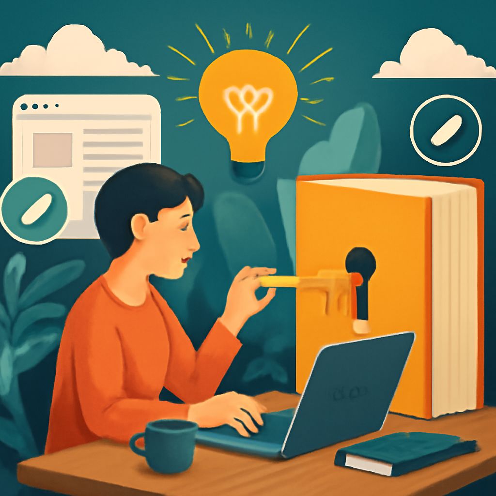 featured 1749851277179