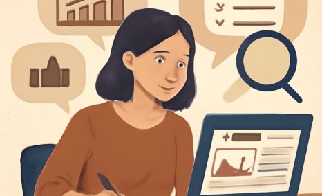 featured 1749851650069