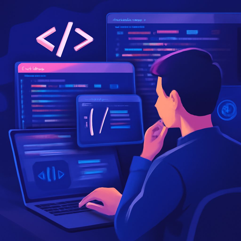 featured 1749851726774