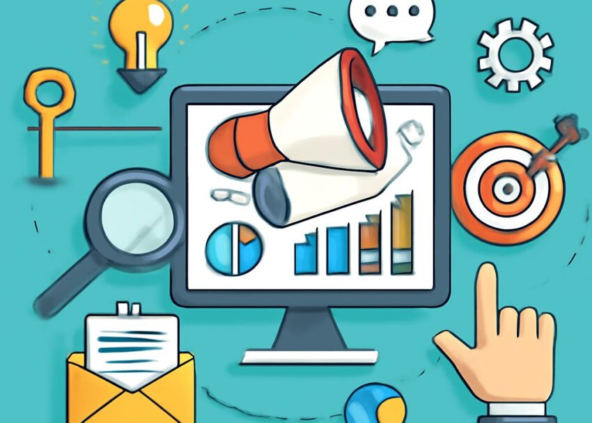 featured 1749853081469