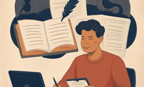 Blog featured 1749853348267