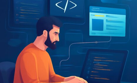 Blog featured 1749853790470