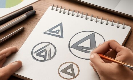 Blog featured 1749853858974