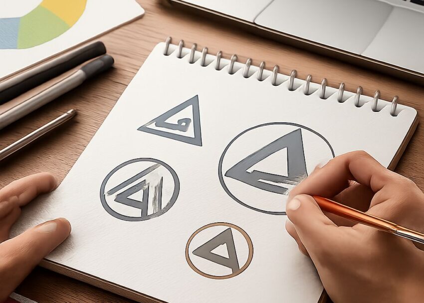 featured 1749853858974