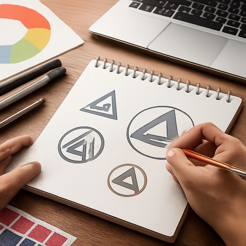 featured 1749853858974