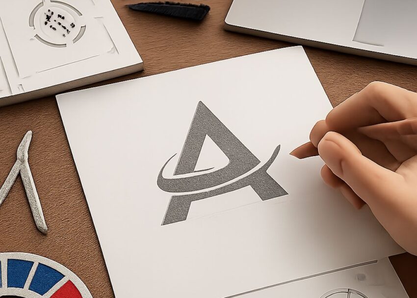 featured 1749854109069