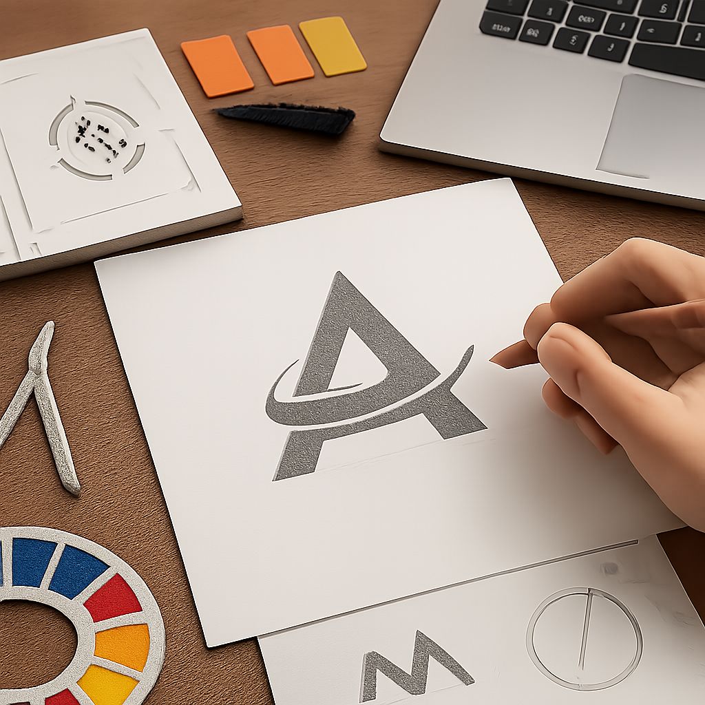 featured 1749854109069