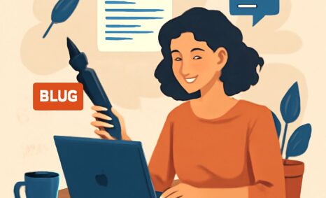 Blog featured 1749893522793