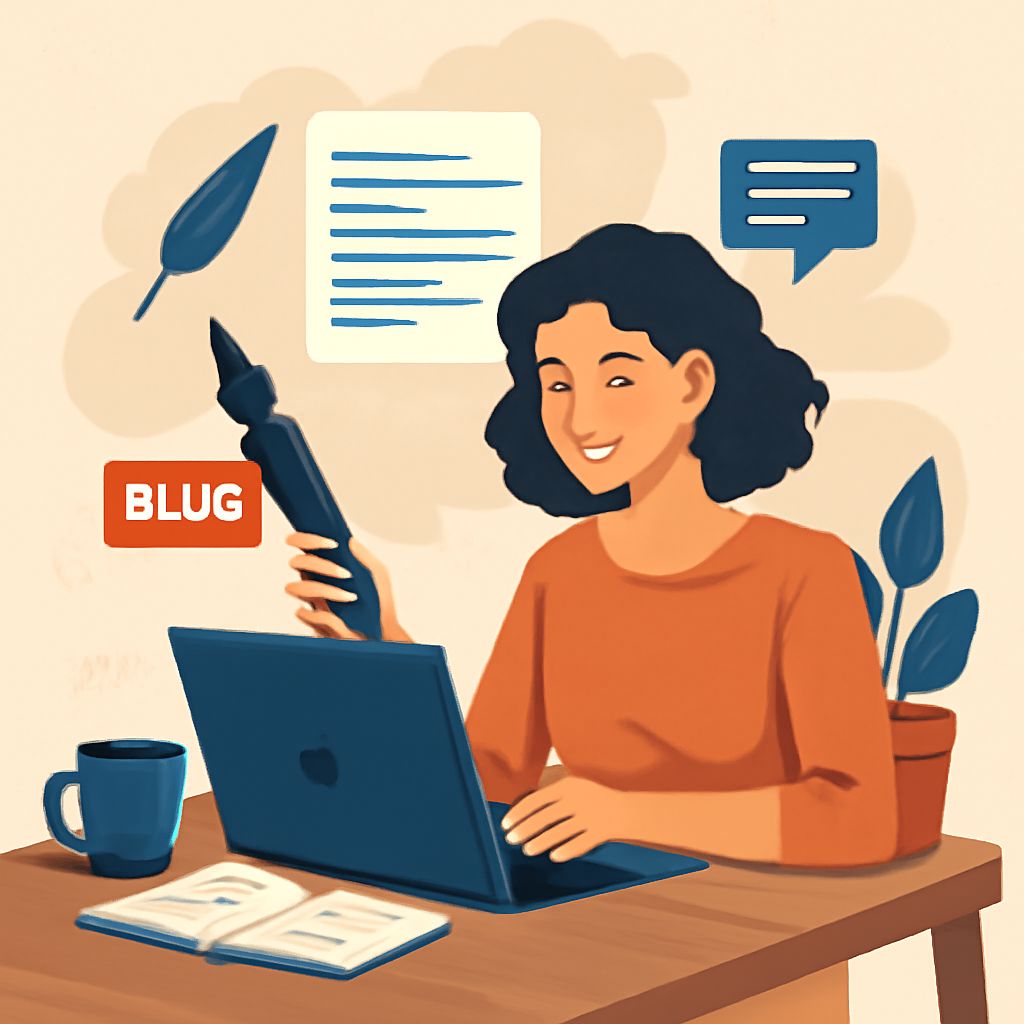 featured 1749893522793