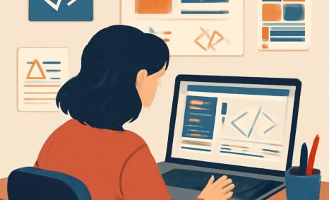 Blog featured 1749893725892