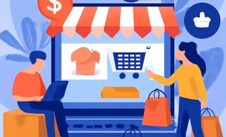 Blog featured 1749894236691