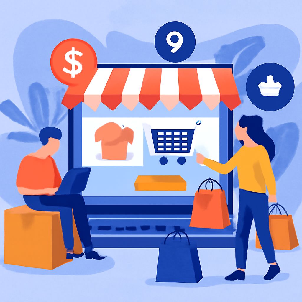 featured 1749894236691