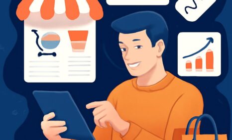 Blog featured 1749900607624