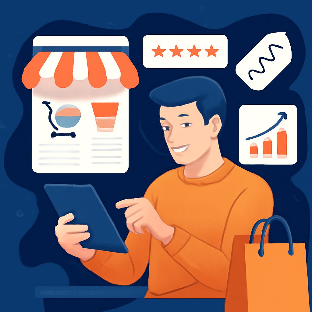 featured 1749900607624