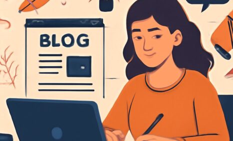 Blog featured 1749901136221