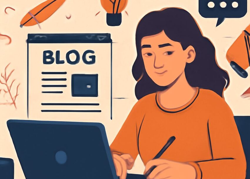 featured 1749901136221