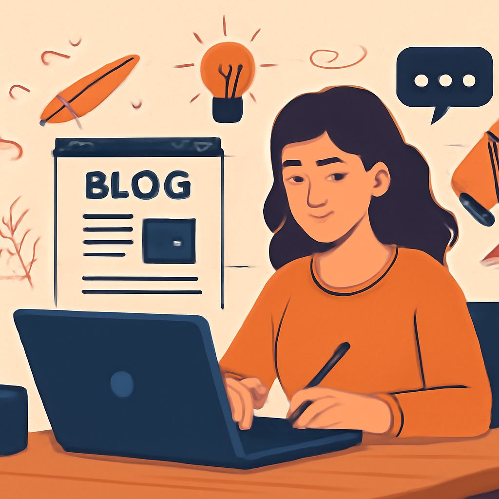 featured 1749901136221