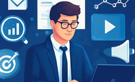 featured 1749901201921