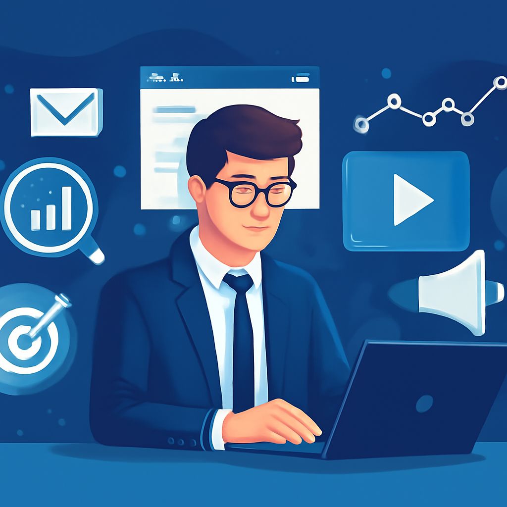 featured 1749901201921