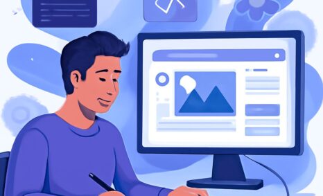 featured 1749901695121