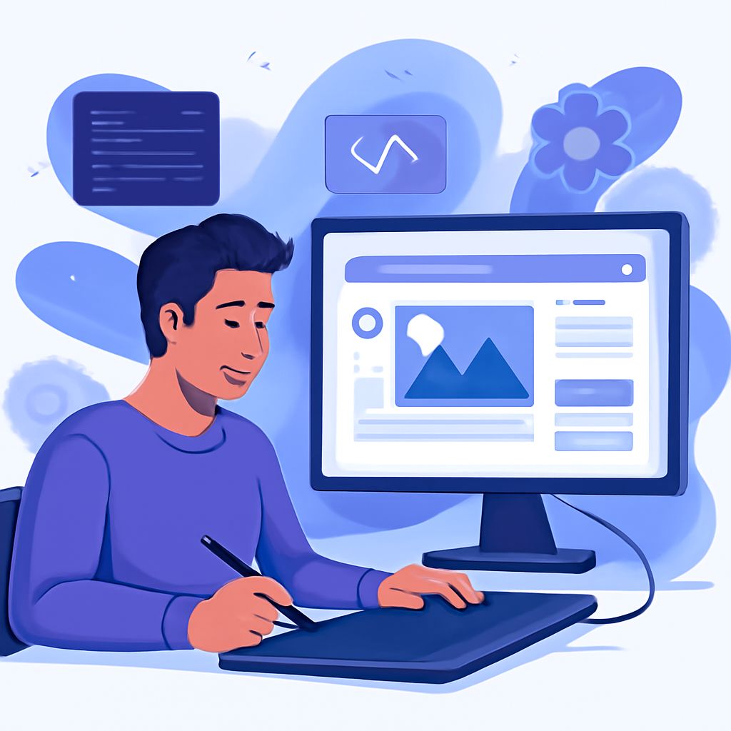 featured 1749901695121