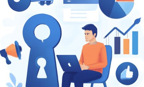 featured 1749902614119