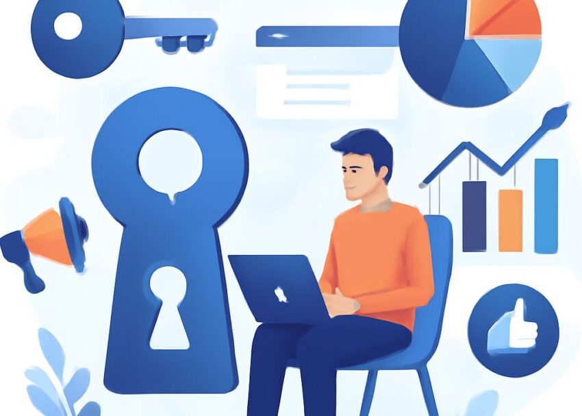 Unlock the Future: Mastering Digital Marketing Tactics featured 1749902614119