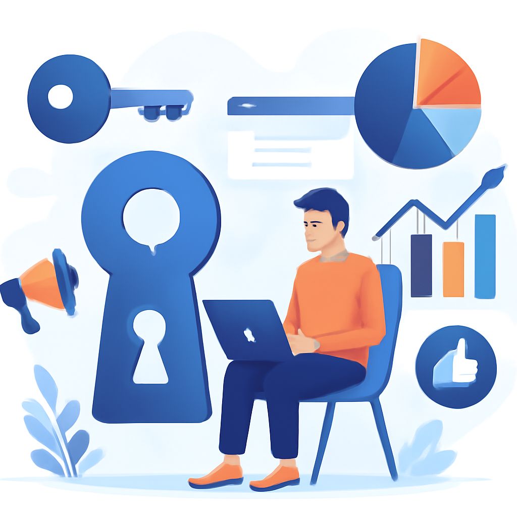 featured 1749902614119