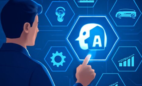 featured 1749902836526