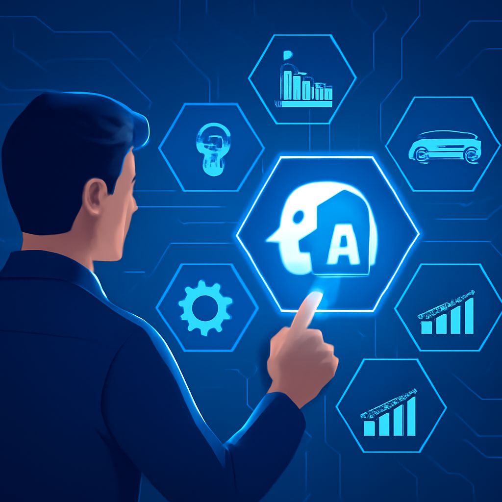 featured 1749902836526