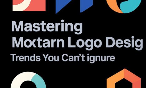 featured 1749903265322