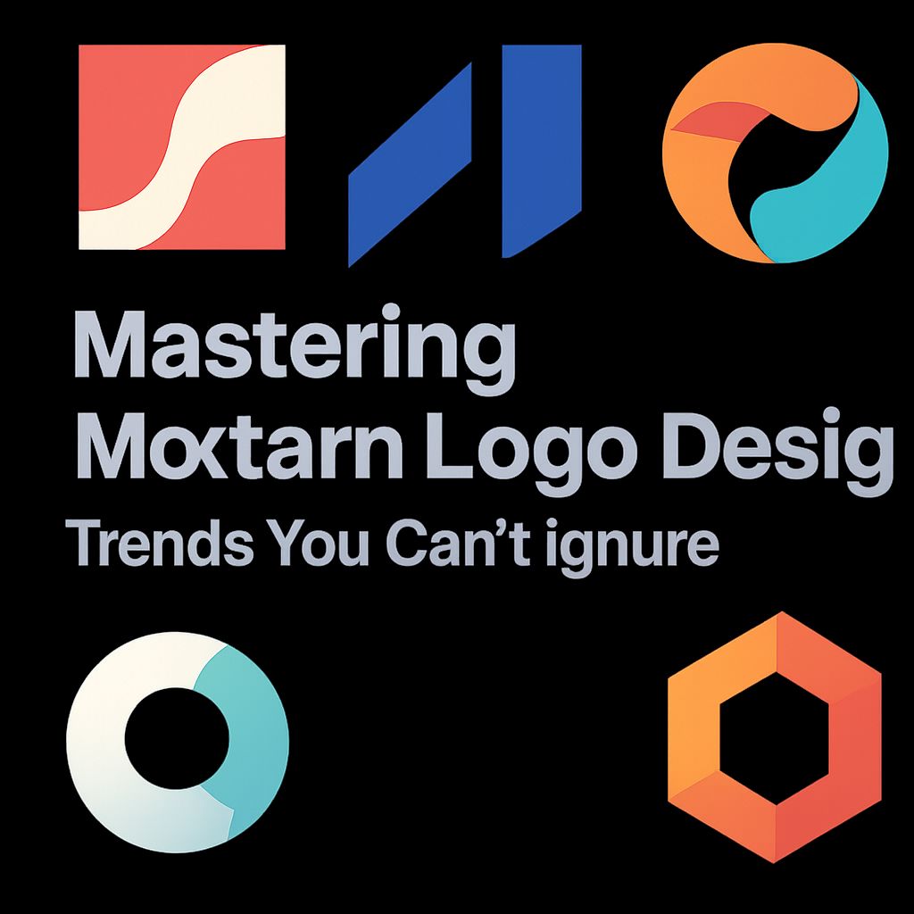 featured 1749903265322