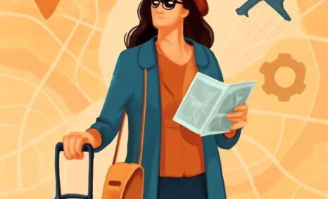 featured 1749903736728