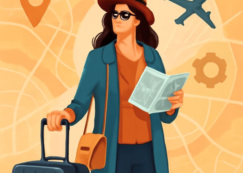 featured 1749903736728