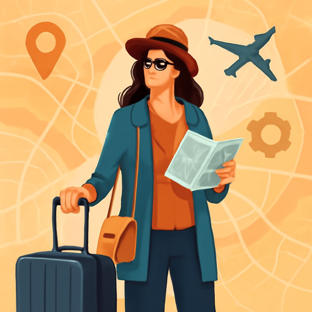 featured 1749903736728