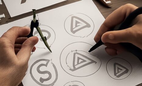 featured 1749903810821